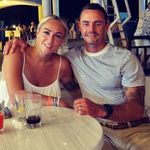 Ross Kirk - @redtool1 - Instagram