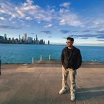 Ross Kirk - @rossskirk - Instagram