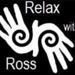 Ross Kirk - @relaxwithross - Instagram