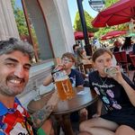 Ross Kirk - @ross.kirk.102 - Instagram