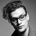 Ross Kirk - @ross_k_88 - Instagram