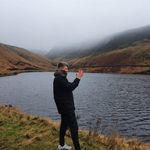 Ross Kirk - @rossdeeb - Instagram