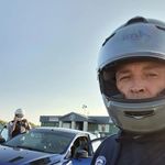 Ross Kirk - @rosskirk1 - Instagram
