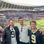 Ross Kirk - @cpt_kirk16 - Instagram