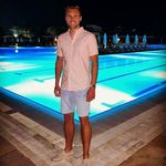 Ross Kirk - @rosskirk99 - Instagram