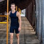 Ross Kirk - @ross_kirk173827 - Instagram