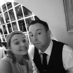 Ross Kirk - @rosskirk81 - Instagram