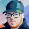 Ross Kirkbright - @rosskirkbright - TikTok