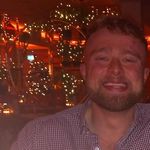 Ross Kirkby - @kirkby.ross - Instagram