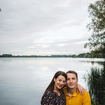 Ross Kirkley - @ross.kirkley - Instagram