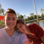 Ross Kirkton - @rosskirkton7 - Instagram