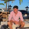 Ross Kirkwood - @ross_kirk - TikTok