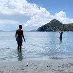 Ross - @kirkwood_ross - Instagram