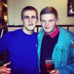 Ross⚽🍺 - @ross_kirk - Instagram