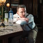 Scott Ross Kirk - @scottrosskirk - Instagram