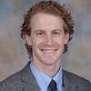 Stephen Ross Kirk488 - @stephenrosskirk48 - TikTok