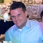 Ross Kowalski - @therosskowalski - Instagram