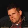 Ross Kowalski - @therosskowalski - TikTok
