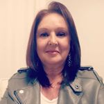 Rossana Maria Kowalski - @kowalskirossanamaria - Instagram