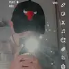 rossikowalski - @rossikowalski - TikTok