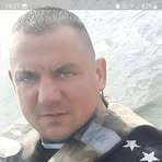 Rysio Kowalski - Facebook