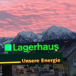 Lagerhaus Roßleithen - @lagerhaus_rossleithen - Instagram