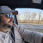 Ross Lager - Facebook