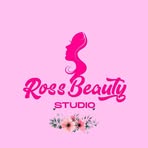 Ross Laser - Facebook