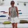 rossella - @rossella.ger - TikTok