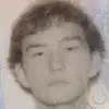 Lakin - @lakin_grosslmao - TikTok