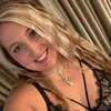 Lakin Ross - @lakin_ross89 - TikTok