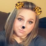 Lakin_Ross - @lakinross - Instagram
