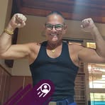 Ross Lakin - Facebook