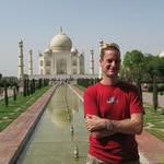 Ross Lakin - @rosslakin - Instagram