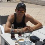 Ross Lakin - @ross_lakin - Instagram