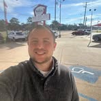 Ross Lamkin - Facebook