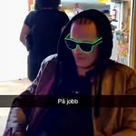 Adrian Rossland - @rossland_1 - Instagram