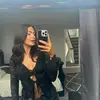 Eve Crossland - @evecrossland0 - TikTok
