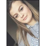 Laura Røssland - @rosslandlaura - Instagram