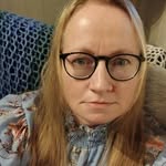Marianne Rossland - @rosslandmarianne - Instagram