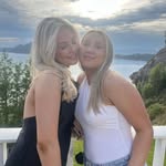 Nora Røssland - @nora.rossland - Instagram