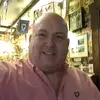 Ross Bland - @rossbland - TikTok
