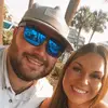 Ross Land - @ross_land001 - TikTok