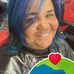 Ross Land - Facebook