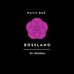 Ross Land - Facebook