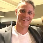 Ross Land - @ross_land - Instagram