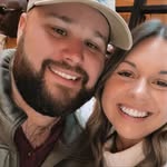 Ross Land - @rosshland - Instagram