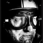 Ross Land Photographer - @rosslandphotographer - Instagram