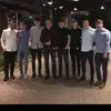 Ross Landers - @rosslanders - TikTok