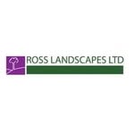 Ross Landscapes Ltd - @ross_landscapes_ltd - Instagram